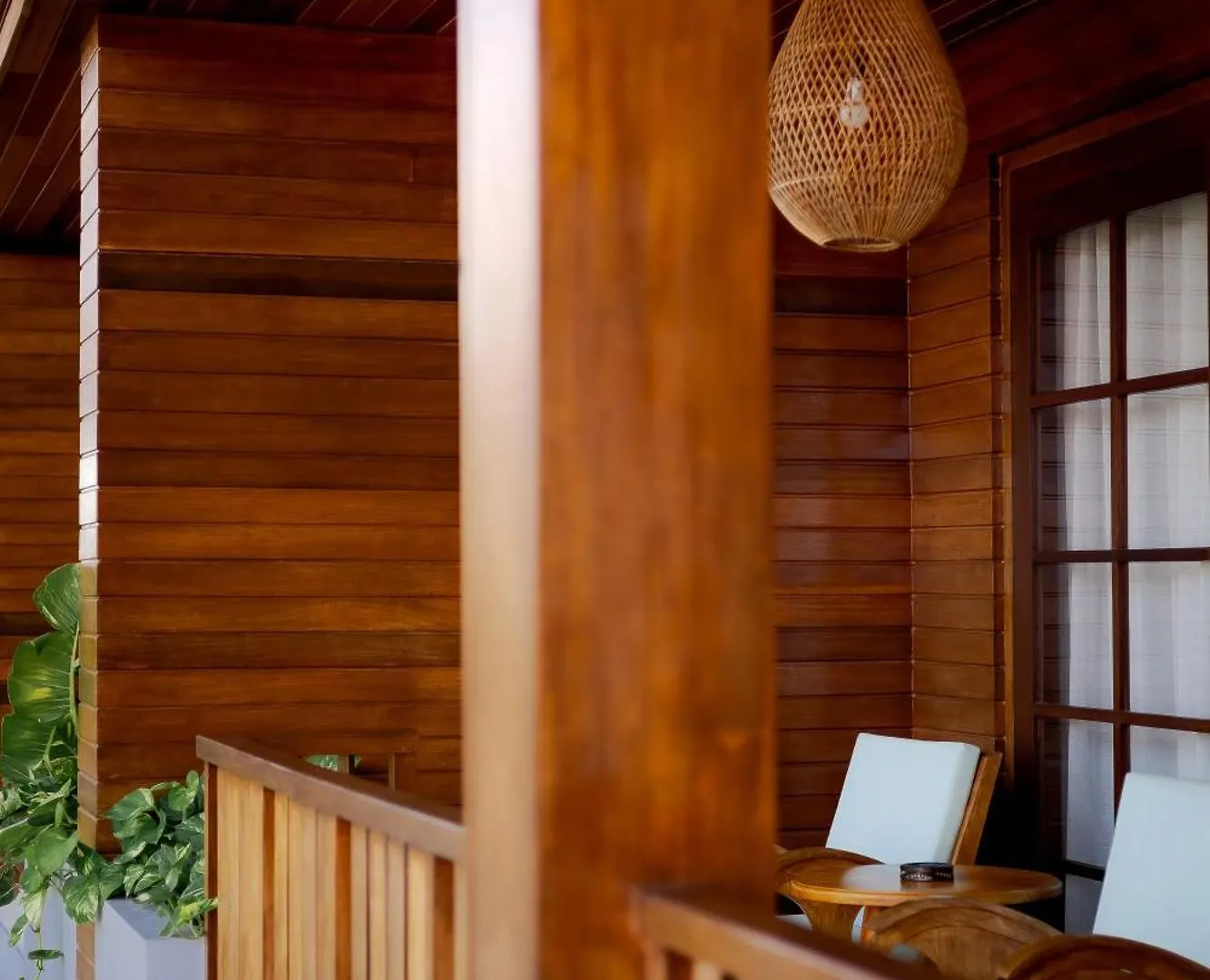 Fourteen Roses Boutique Hotel, Kuta Legian 4*,